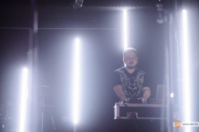 Paul Alwright at The Workman’s Club, Dublin by Sean Smyth (18-5-18) (13 of 43)