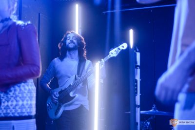 Paul Alwright at The Workman’s Club, Dublin by Sean Smyth (18-5-18) (16 of 43)