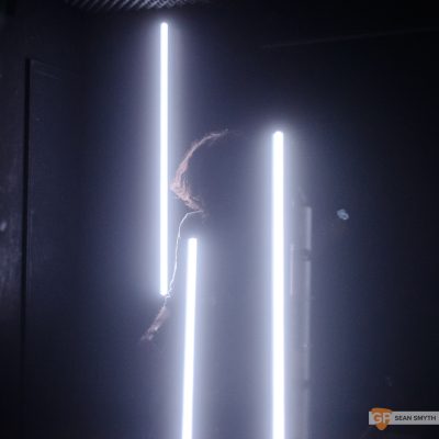 Paul Alwright at The Workman’s Club, Dublin by Sean Smyth (18-5-18) (20 of 43)