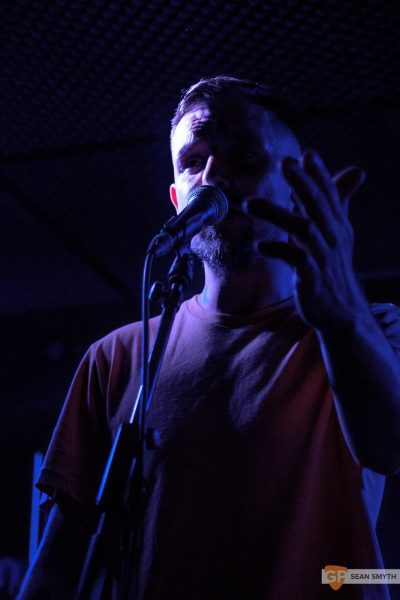 Paul Alwright at The Workman’s Club, Dublin by Sean Smyth (18-5-18) (3 of 43)