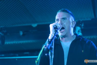 Paul Alwright at The Workman’s Club, Dublin by Sean Smyth (18-5-18) (31 of 43)