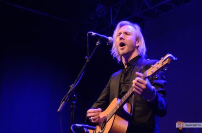 Saint Leonard’s Horses at Vicar Steet by Sean Smyth (29-5-18) (1 of 5)