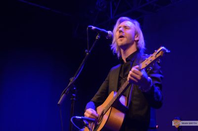 Saint Leonard’s Horses at Vicar Steet by Sean Smyth (29-5-18) (2 of 5)