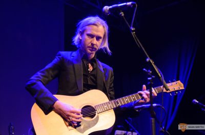 Saint Leonard’s Horses at Vicar Steet by Sean Smyth (29-5-18) (3 of 5)