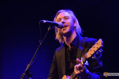 Saint Leonard’s Horses at Vicar Steet by Sean Smyth (29-5-18) (4 of 5)