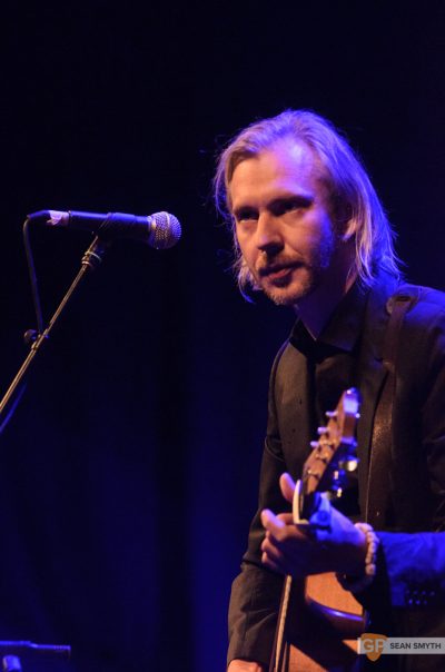 Saint Leonard’s Horses at Vicar Steet by Sean Smyth (29-5-18) (5 of 5)