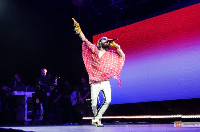 Thirty Seconds to Mars at 3Arena by Sean Smyth (30-5-18) (1 of 39)