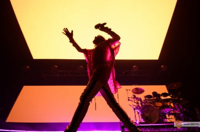 Thirty Seconds to Mars at 3Arena by Sean Smyth (30-5-18) (10 of 39)