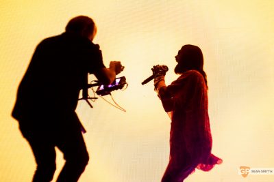 Thirty Seconds to Mars at 3Arena by Sean Smyth (30-5-18) (11 of 39)