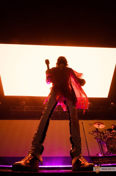 Thirty Seconds to Mars at 3Arena by Sean Smyth (30-5-18) (13 of 39)