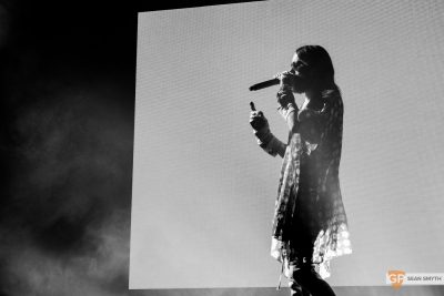 Thirty Seconds to Mars at 3Arena by Sean Smyth (30-5-18) (15 of 39)