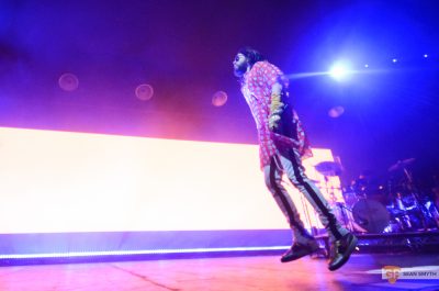 Thirty Seconds to Mars at 3Arena by Sean Smyth (30-5-18) (19 of 39)