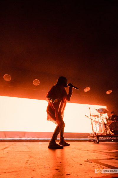 Thirty Seconds to Mars at 3Arena by Sean Smyth (30-5-18) (20 of 39)