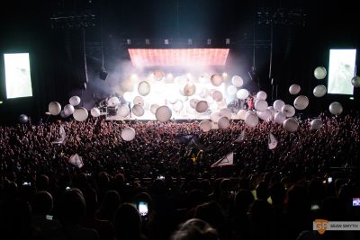 Thirty Seconds to Mars at 3Arena by Sean Smyth (30-5-18) (21 of 39)