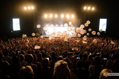 Thirty Seconds to Mars at 3Arena by Sean Smyth (30-5-18) (22 of 39)