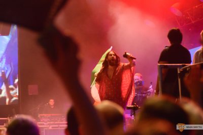 Thirty Seconds to Mars at 3Arena by Sean Smyth (30-5-18) (24 of 39)