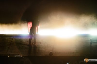 Thirty Seconds to Mars at 3Arena by Sean Smyth (30-5-18) (25 of 39)