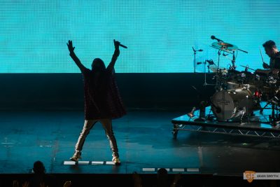 Thirty Seconds to Mars at 3Arena by Sean Smyth (30-5-18) (26 of 39)