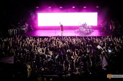 Thirty Seconds to Mars at 3Arena by Sean Smyth (30-5-18) (27 of 39)