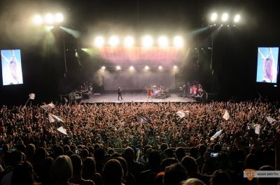 Thirty Seconds to Mars at 3Arena by Sean Smyth (30-5-18) (29 of 39)