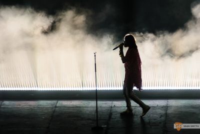 Thirty Seconds to Mars at 3Arena by Sean Smyth (30-5-18) (31 of 39)