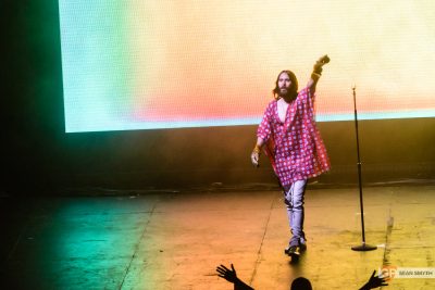 Thirty Seconds to Mars at 3Arena by Sean Smyth (30-5-18) (32 of 39)