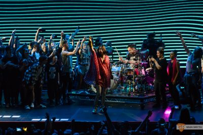 Thirty Seconds to Mars at 3Arena by Sean Smyth (30-5-18) (35 of 39)