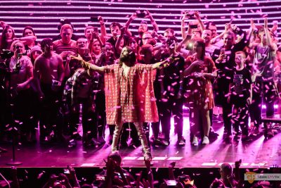 Thirty Seconds to Mars at 3Arena by Sean Smyth (30-5-18) (36 of 39)