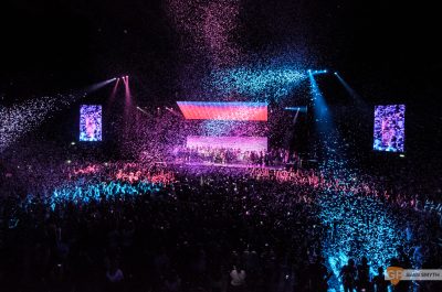 Thirty Seconds to Mars at 3Arena by Sean Smyth (30-5-18) (38 of 39)