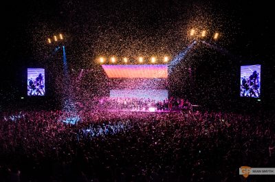 Thirty Seconds to Mars at 3Arena by Sean Smyth (30-5-18) (39 of 39)