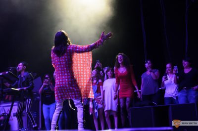 Thirty Seconds to Mars at 3Arena by Sean Smyth (30-5-18) (5 of 39)