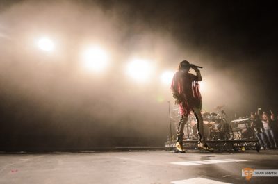 Thirty Seconds to Mars at 3Arena by Sean Smyth (30-5-18) (7 of 39)