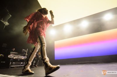 Thirty Seconds to Mars at 3Arena by Sean Smyth (30-5-18) (8 of 39)