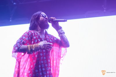 Thirty Seconds to Mars at 3Arena by Sean Smyth (30-5-18) (9 of 39)