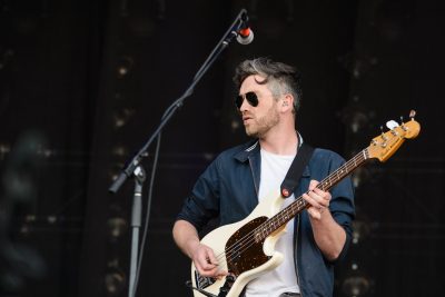 All Tvvins at Malahide Castle by Sean Smyth (8-6-18) (1 of 11)