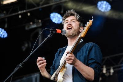 All Tvvins at Malahide Castle by Sean Smyth (8-6-18) (10 of 11)