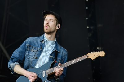 All Tvvins at Malahide Castle by Sean Smyth (8-6-18) (11 of 11)