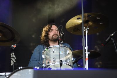 All Tvvins at Malahide Castle by Sean Smyth (8-6-18) (2 of 11)