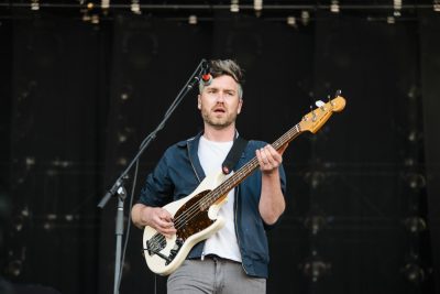 All Tvvins at Malahide Castle by Sean Smyth (8-6-18) (4 of 11)