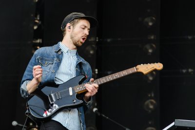 All Tvvins at Malahide Castle by Sean Smyth (8-6-18) (5 of 11)