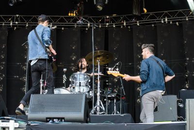 All Tvvins at Malahide Castle by Sean Smyth (8-6-18) (6 of 11)