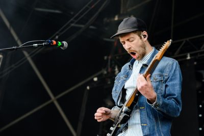 All Tvvins at Malahide Castle by Sean Smyth (8-6-18) (7 of 11)