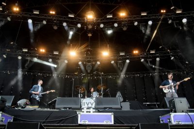 All Tvvins at Malahide Castle by Sean Smyth (8-6-18) (8 of 11)