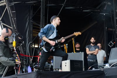 All Tvvins at Malahide Castle by Sean Smyth (8-6-18) (9 of 11)