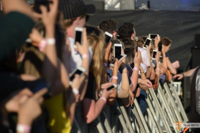 John Gibbons at the RDS by Sean Smyth (24-6-18) (3 of 3)