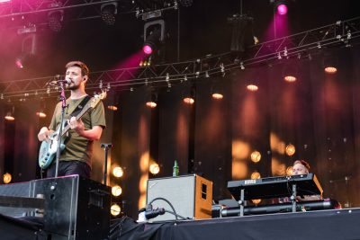 Kodaline at Malahide Castle by Sean Smyth (8-6-18) (1 of 76)