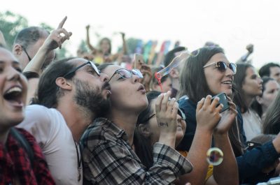 Kodaline at Malahide Castle by Sean Smyth (8-6-18) (11 of 76)