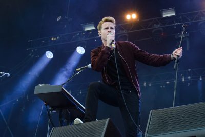 Kodaline at Malahide Castle by Sean Smyth (8-6-18) (12 of 76)