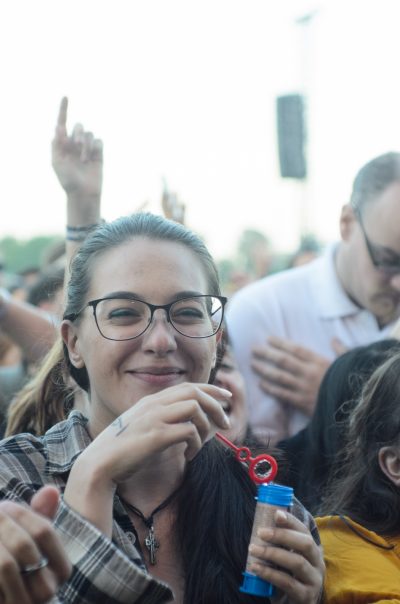 Kodaline at Malahide Castle by Sean Smyth (8-6-18) (13 of 76)