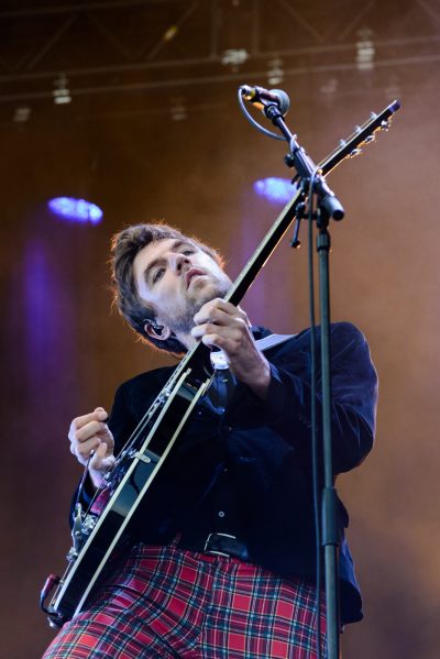 Kodaline at Malahide Castle by Sean Smyth (8-6-18) (16 of 76)